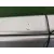 Barras Techo para Peugeot 407 Sw