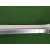 Barras Techo para Peugeot 407 Sw
