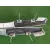 Barras Techo para Peugeot 407 Sw