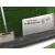 Barras Techo para Peugeot 407 Sw