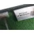 Barras Techo para Peugeot 407 Sw