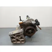 Bomba Inyeccion para Renault Megane Ii Berlina 5P