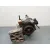 Bomba Inyeccion para Renault Megane Ii Berlina 5P