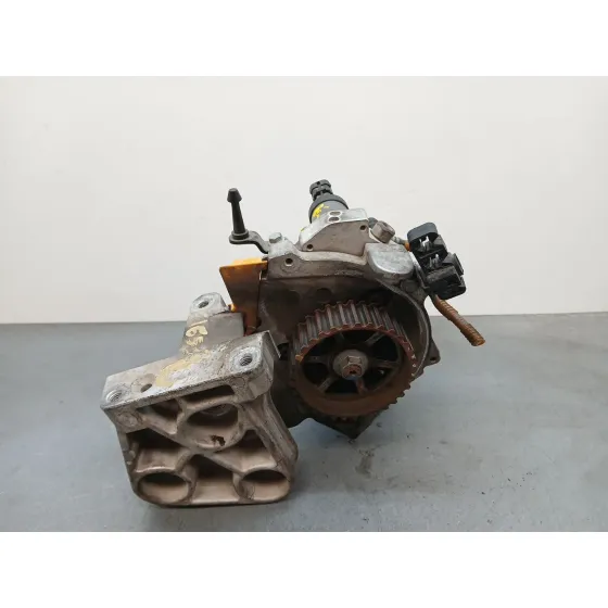 Bomba Inyeccion para Renault Megane Ii Berlina 5P