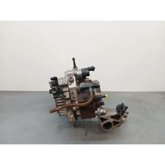Bomba Inyeccion para Renault Megane Ii Berlina 5P