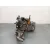 Bomba Inyeccion para Renault Megane Ii Berlina 5P