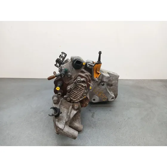 Bomba Inyeccion para Renault Megane Ii Berlina 5P