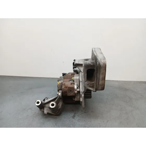Bomba Inyeccion para Renault Megane Ii Berlina 5P