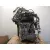 Despiece Motor para Mg Zs Luxury