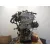 Despiece Motor para Mg Zs Luxury