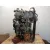 Despiece Motor para Mg Zs Luxury