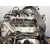 Despiece Motor para Mg Zs Luxury