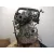 Despiece Motor para Mg Zs Luxury