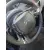Airbag Delantero Izquierdo para Citroën C4 Grand Picasso I (Ua_)