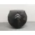 Airbag Delantero Izquierdo para Citroën C4 Grand Picasso I (Ua_)