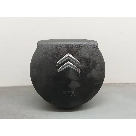 Airbag Delantero Izquierdo para Citroën C4 Grand Picasso I (Ua_)