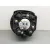 Airbag Delantero Izquierdo para Citroën C4 Grand Picasso I (Ua_)