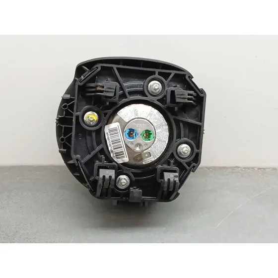 Airbag Delantero Izquierdo para Citroën C4 Grand Picasso I (Ua_)