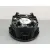 Airbag Delantero Izquierdo para Citroën C4 Grand Picasso I (Ua_)