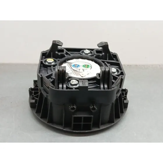Airbag Delantero Izquierdo para Citroën C4 Grand Picasso I (Ua_)