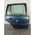 Puerta Trasera Derecha para Citroën C4 Grand Picasso I (Ua_)