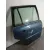 Puerta Trasera Derecha para Citroën C4 Grand Picasso I (Ua_)