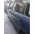 Puerta Trasera Izquierda para Citroën C4 Grand Picasso I (Ua_)