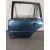 Puerta Trasera Izquierda para Citroën C4 Grand Picasso I (Ua_)