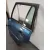 Puerta Trasera Izquierda para Citroën C4 Grand Picasso I (Ua_)