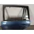 Puerta Trasera Izquierda para Citroën C4 Grand Picasso I (Ua_)