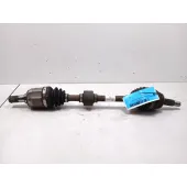 Transmision Delantera Izquierda para Kia Ceed