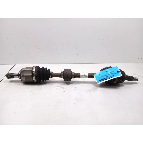 Transmision Delantera Izquierda para Kia Ceed
