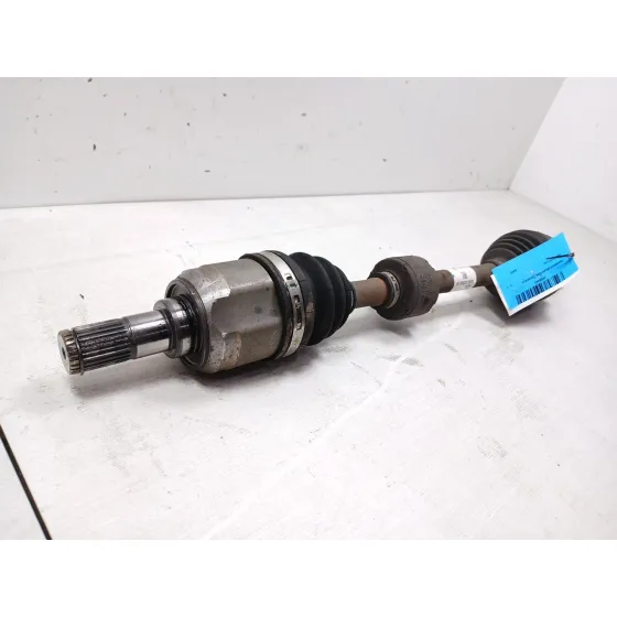 Transmision Delantera Izquierda para Kia Ceed