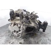 Caja Cambios para Hyundai Sonata (Nf)