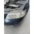 Faro Izquierdo para Hyundai Sonata (Nf)