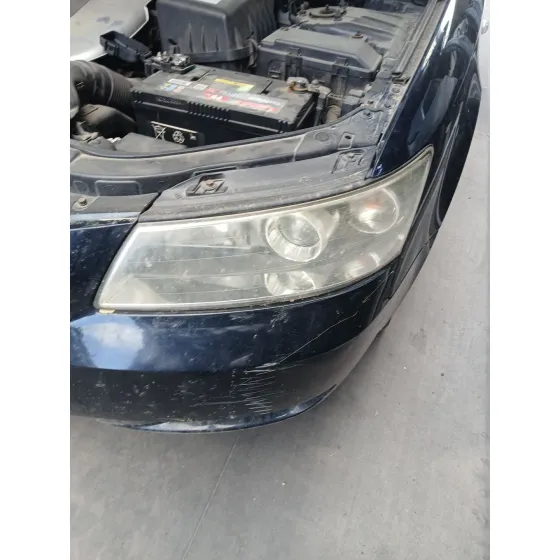 Faro Izquierdo para Hyundai Sonata (Nf)