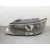 Faro Izquierdo para Hyundai Sonata (Nf)