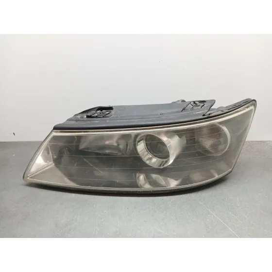 Faro Izquierdo para Hyundai Sonata (Nf)