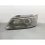 Faro Izquierdo para Hyundai Sonata (Nf)
