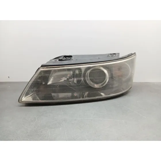 Faro Izquierdo para Hyundai Sonata (Nf)