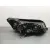 Faro Izquierdo para Hyundai Sonata (Nf)