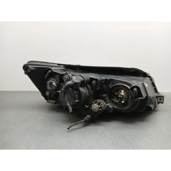 Faro Izquierdo para Hyundai Sonata (Nf)