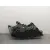 Faro Izquierdo para Hyundai Sonata (Nf)