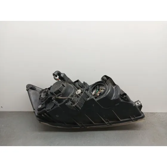 Faro Izquierdo para Hyundai Sonata (Nf)
