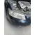 Faro Derecho para Hyundai Sonata (Nf)