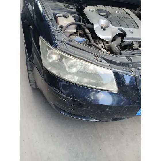 Faro Derecho para Hyundai Sonata (Nf)