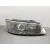 Faro Derecho para Hyundai Sonata (Nf)