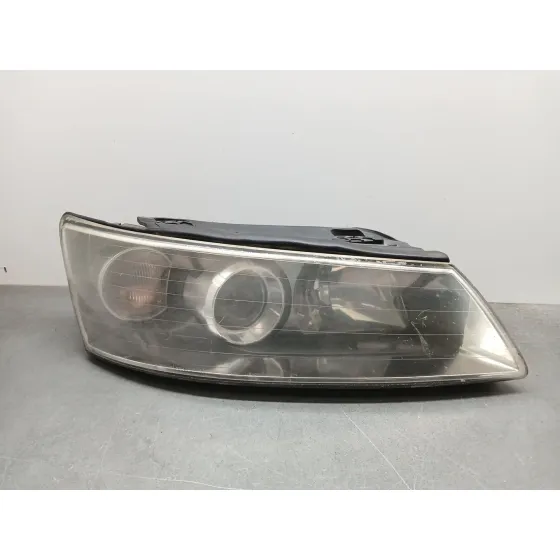 Faro Derecho para Hyundai Sonata (Nf)