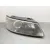 Faro Derecho para Hyundai Sonata (Nf)
