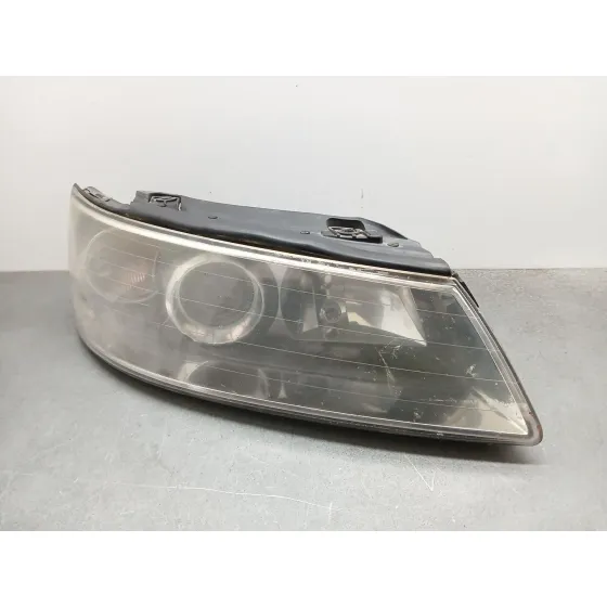 Faro Derecho para Hyundai Sonata (Nf)